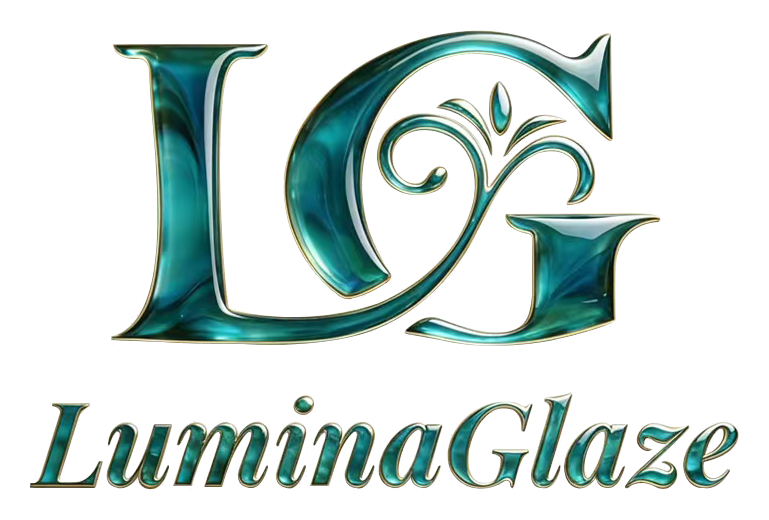 LuminaGlaze